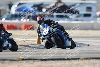 media/Nov-29-2025-TrackXperience (Sat) [[2953a387f4]]/1-Level 3/Session 3 (Turn 2)/